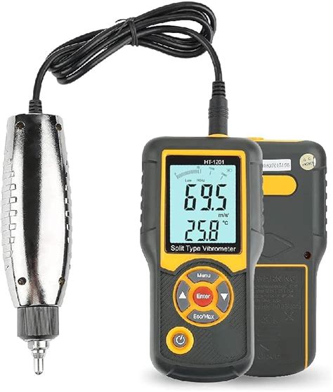 Vibration Tester inc|vibration tester online.